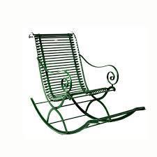 Ein schaukelstuhl für den garten. Schaukelstuhl Edgar Fur Den Garten