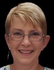 Obituary information for Linda June Serfillippi