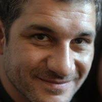 Victor Olmos Herrero Email & Phone Number