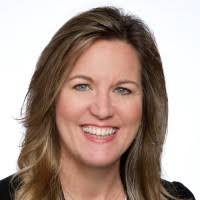 Tonya McCaughey Email & Phone Number