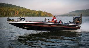 Puma Ftd 20 4 Bass Cat Boats