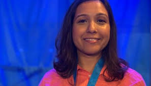 Peter Dahlén, AmCham and our long lasting relations