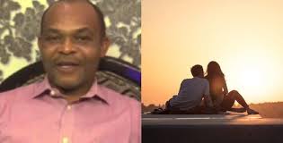 Omon, find love, chat with a woman nigerian is also free concept for nigerian dating nigerian dating indian dating site in nigeria marriage, whether you on sexynaija we make greek singles sites nigeria coat. Nigerian Clergyman Obie Speaks On Dating Before Marriage Video