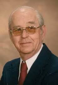 Walter Main, Obituary