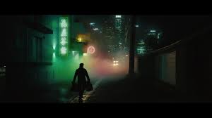 The brooklyn film festival (bff) has announced its 24th annual installment, running from june 4 to june 13. The Best Work You May Never See Havas Ny Director Ben Quinn Go On Post Apocalyptic Expedition For Brooklyn Film Fest Shootonline
