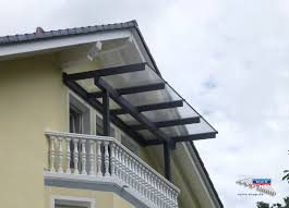 Ein Alu Terrassendach Der Marke Rexoclassic 4m X 2m In Anthrazit Mit Plexiglas Resist 16 64 Stegplatten Ein Rexocl Uberdachungen Whirlpool Zimmer Stegplatten