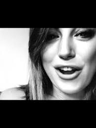 L'unico e solo: la magia della musica anni '90