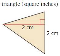 Welcome to the free easy access student resources portal for big ideas math. Big Ideas Math Geometry Answers Chapter 1 Basics Of Geometry Ccss Math Answers