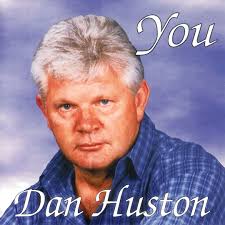 Stream Dan Huston SA music