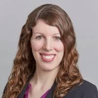 20+ "Lenz, Cpa" profiles