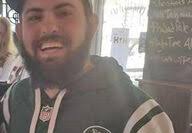 Green River Star Archives