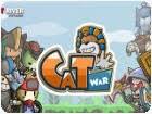 Maybe you would like to learn more about one of these? à¹€à¸à¸¡à¸ª à¹à¸¡à¸§à¸• à¸­à¸ª à¹€à¸¥ à¸™à¹€à¸à¸¡à¸ª à¹à¸¡à¸§à¸• à¸­à¸ª à¸¡à¸²à¸à¸¡à¸²à¸¢