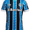 Gremio is currently on the 19 place in the serie a table. Https Encrypted Tbn0 Gstatic Com Images Q Tbn And9gcr Cftnyzvpdw1jd5710p2pznv7gjbrzkltviwv012m7rbzqqev Usqp Cau
