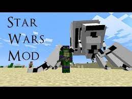 What makes this mod so unique? 140 Mods Ideas Mod Minecraft Mods Minecraft