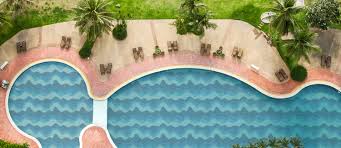 2 horários com o ponto mínimo da maré e 2 horários horário das marés: Descubre Aqui Por Los Siete Mares Una Innovadora Coleccion De Disenos De Mosaico Inspirados En Los Mares Y Oceanos De Todo El Planeta