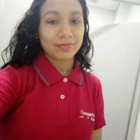 50+ "Joyce De La Cruz" profiles