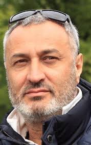 Peter Devaney Flanagan — SPlay da