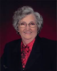 Virginia Young Obituary December 31, 2023