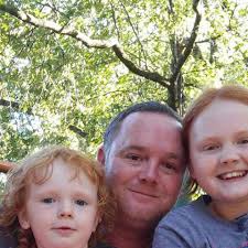 Fundraiser by Shelley Baltz : Celebrate Ted Baltz's Life Fund