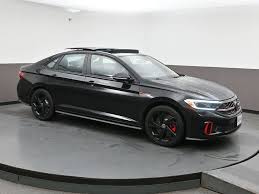 Image result for Deep Black 2024 GLI