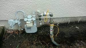 Maybe you would like to learn more about one of these? Underground Gas Piping For A Firepit The Basics By J M Gas Piping