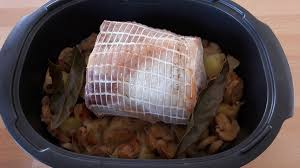 Epingle Sur Tupperware