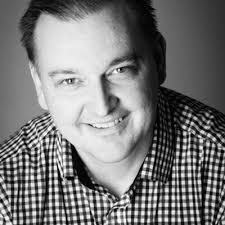 mark cooley (@markycdon)