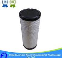 Replacement 59031160 Hitachi Air Compressor Spare Parts Air Filter