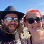 Anthony Neylon's Instagram, Twitter & Facebook