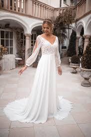 See more ideas about wedding dresses lace, wedding dresses, bridal gowns. Secret Garden Fan Xia Design