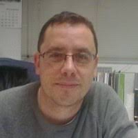 10+ perfiles de «David Bellido»