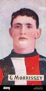 It 705 hi-res stock photography and images