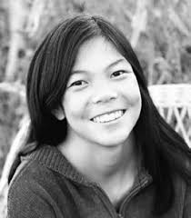 County Board seeks to help tornado victims