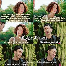 Pero Que Maravillosa Jugada Frases De Drama Coreano Frases De Doramas Dramas Coreanos