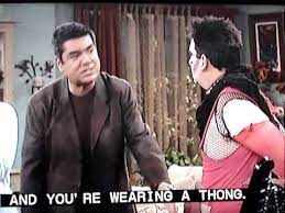 George Lopez Funny Moments Part 2 Youtube