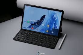 OPPO Pad Review: Large Display For ...