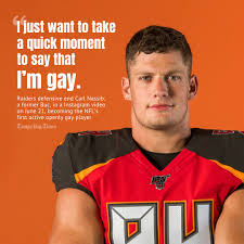 Nassib currently earns $899,716 as his annual salary and reportedly has an estimated net worth of $1.5 million. Tmmq6eezvzhxgm