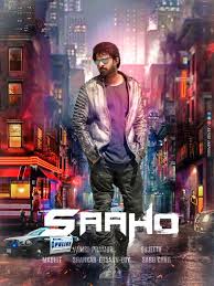 Pin By Suresh Devarapalli On Saaho Free Movies Online Free Movie Downloads Full Movies Online Free