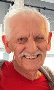 Lowell "Earl" Conway Obituary