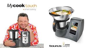 ﻿moulinex maxichef ¿qué opinan otros compradores? Mejor Robot De Cocina 2020 Alternativas A Thermomix Mas Baratas Robot De Cocina Procesador De Alimentos Thermomix