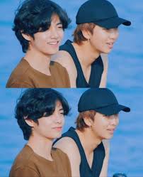 Soft/hard/pretty kim taehyung clips!☆ please give credits, don't steal !! V Union Archive On Twitter Btsv Melted The Hearts Of Fans By Showing The Tranquility Of Young Kim Taehyung In In The Soop Bts Ver In Ep 2 V Played Computer Games