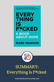 Surprisingly Down To Earth And Very Funny My Autobiography Pdf Pin On Book Reviews