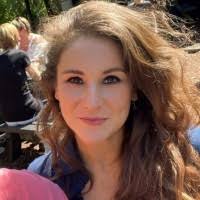 20+ "Camilla Jones" profiles