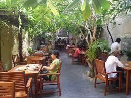 Garden Cafe Garden Cafe Outdoor Cafe Coffee Shop Design