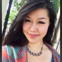 Patricia Lu Email & Phone Number