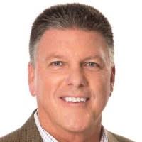 Jim Roth Email & Phone Number