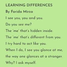 Farida Mirza (@faridamirza2) • Instagram photos and videos