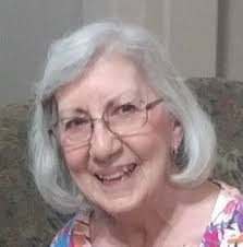 Elda Garcia Obituary