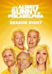 All products from stream always sunny season 12 category are shipped worldwide with no additional fees. It S Always Sunny In Philadelphia Season 12 Streaming