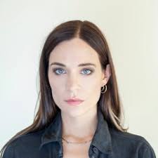 Stream Open Wide by MAIKO